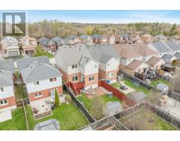 1845 Lamstone Street, Innisfil, ON L9S4Z8 Photo 35