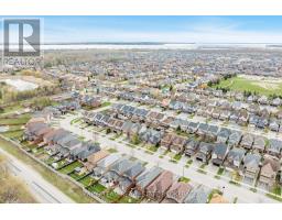 1845 Lamstone Street, Innisfil, ON L9S4Z8 Photo 36