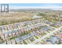 1845 Lamstone Street, Innisfil, ON L9S4Z8 Photo 37
