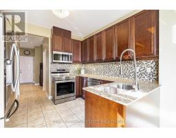 1845 Lamstone Street, Innisfil, ON L9S4Z8 Photo 7