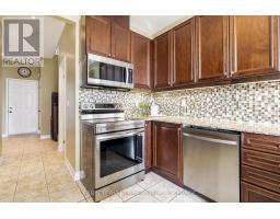 1845 Lamstone Street, Innisfil, ON L9S4Z8 Photo 9
