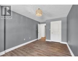 109 - 320 Sugarcreek Trail, London North, ON N6H0G3 Photo 16