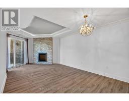 109 - 320 Sugarcreek Trail, London North, ON N6H0G3 Photo 10