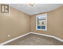 109 - 320 Sugarcreek Trail, London North, ON N6H0G3 Photo 14