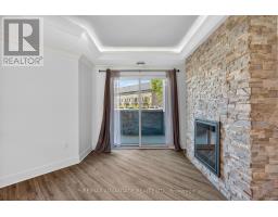 109 - 320 Sugarcreek Trail, London North, ON N6H0G3 Photo 11