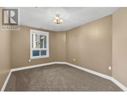 109 - 320 Sugarcreek Trail, London North, ON N6H0G3 Photo 13