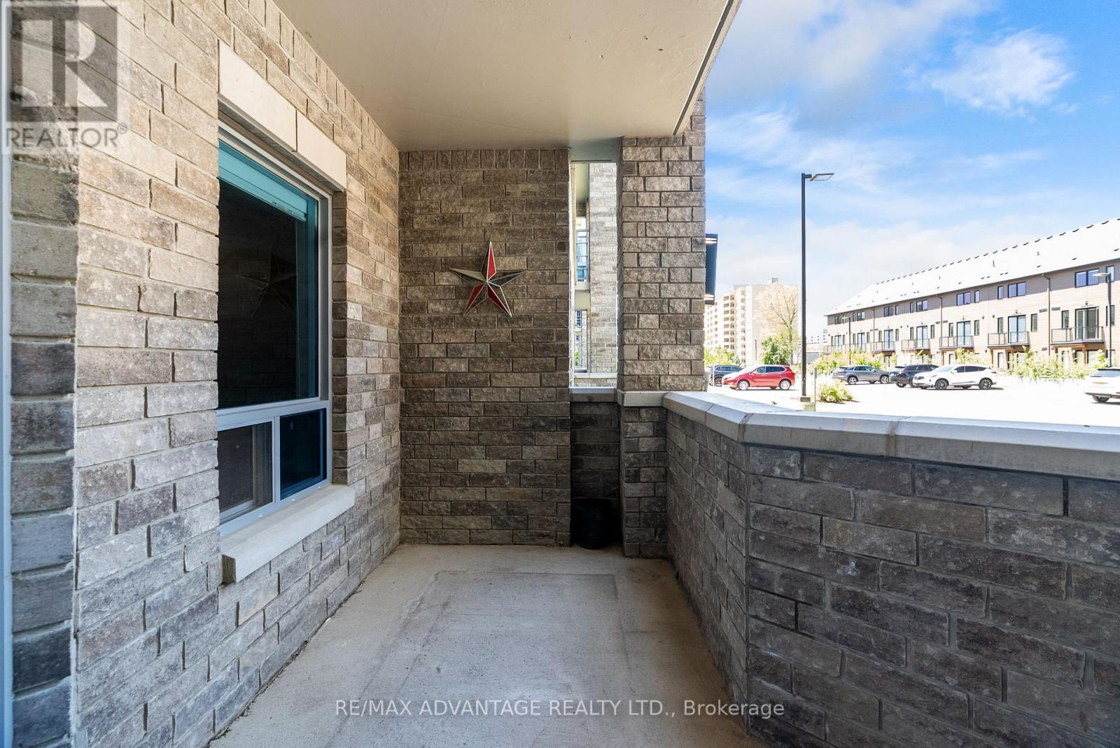 #109 320 SUGARCREEK TRAIL - Image 19