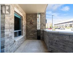 109 - 320 Sugarcreek Trail, London North, ON N6H0G3 Photo 19