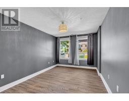 109 - 320 Sugarcreek Trail, London North, ON N6H0G3 Photo 15