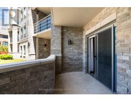 109 - 320 Sugarcreek Trail, London North, ON N6H0G3 Photo 20