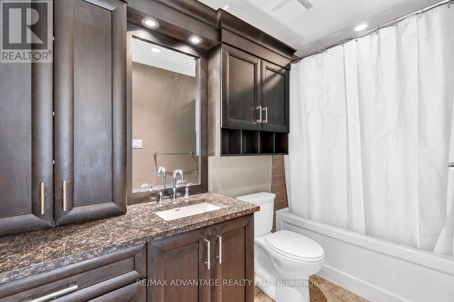 #109 320 SUGARCREEK TRAIL - 17