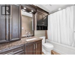 109 - 320 Sugarcreek Trail, London North, ON N6H0G3 Photo 17