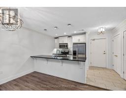109 - 320 Sugarcreek Trail, London North, ON N6H0G3 Photo 6