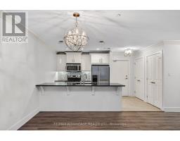 109 - 320 Sugarcreek Trail, London North, ON N6H0G3 Photo 8
