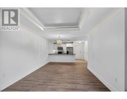 109 - 320 Sugarcreek Trail, London North, ON N6H0G3 Photo 9