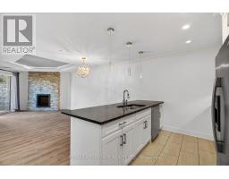109 - 320 Sugarcreek Trail, London North, ON N6H0G3 Photo 7