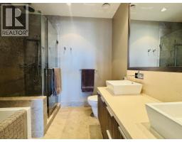 604 1616 Columbia Street, Vancouver, BC V5Y0B7 Photo 10