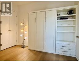 604 1616 Columbia Street, Vancouver, BC V5Y0B7 Photo 11
