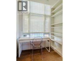604 1616 Columbia Street, Vancouver, BC V5Y0B7 Photo 12