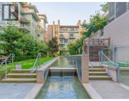 604 1616 Columbia Street, Vancouver, BC V5Y0B7 Photo 13