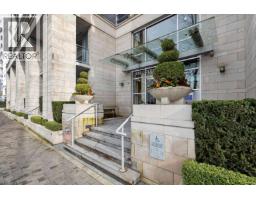 604 1616 Columbia Street, Vancouver, BC V5Y0B7 Photo 14