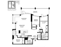604 1616 Columbia Street, Vancouver, BC V5Y0B7 Photo 15
