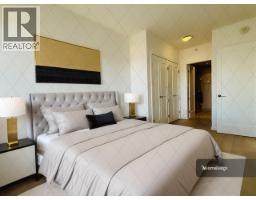 604 1616 Columbia Street, Vancouver, BC V5Y0B7 Photo 6