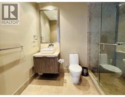 604 1616 Columbia Street, Vancouver, BC V5Y0B7 Photo 7