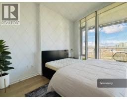 604 1616 Columbia Street, Vancouver, BC V5Y0B7 Photo 8