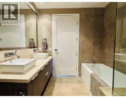 604 1616 Columbia Street, Vancouver, BC V5Y0B7 Photo 9