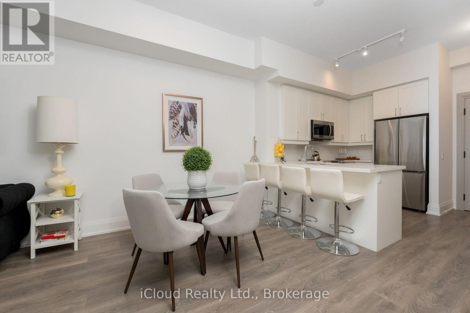 #422 1 HUME STREET - Image 18