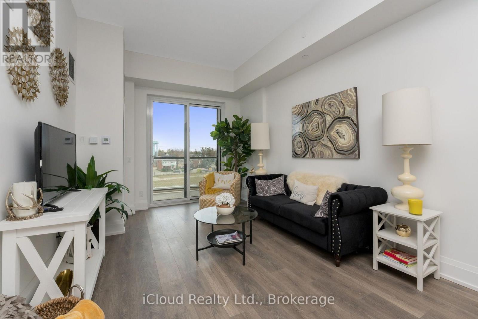 #422 1 HUME STREET - Image 21