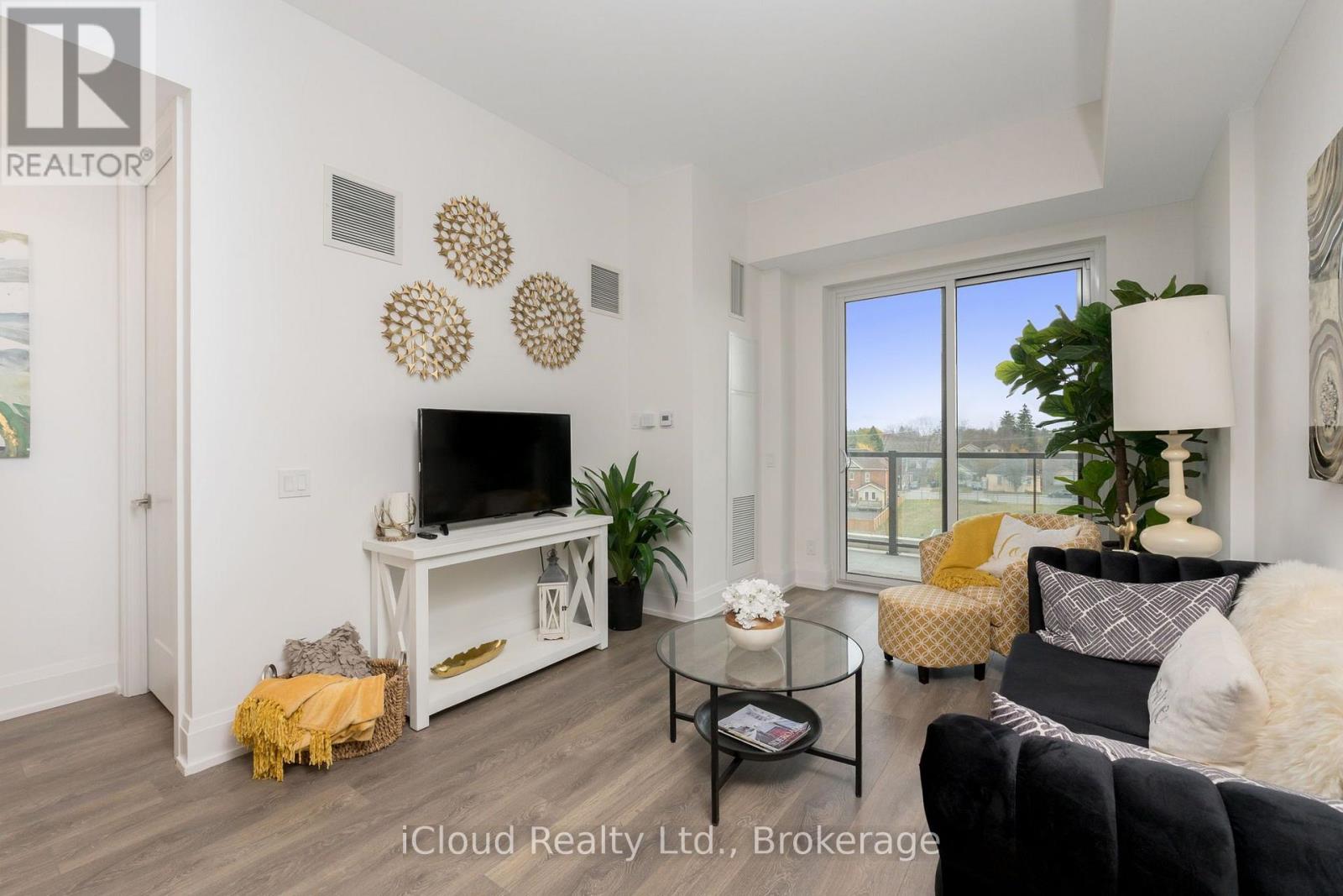 #422 1 HUME STREET - Image 22