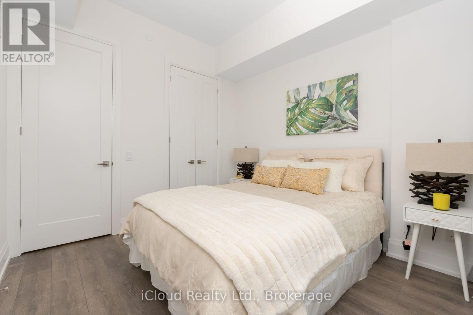 #422 1 HUME STREET - Image 25