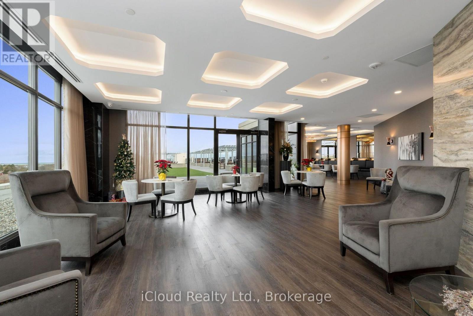 #422 1 HUME STREET - Image 37