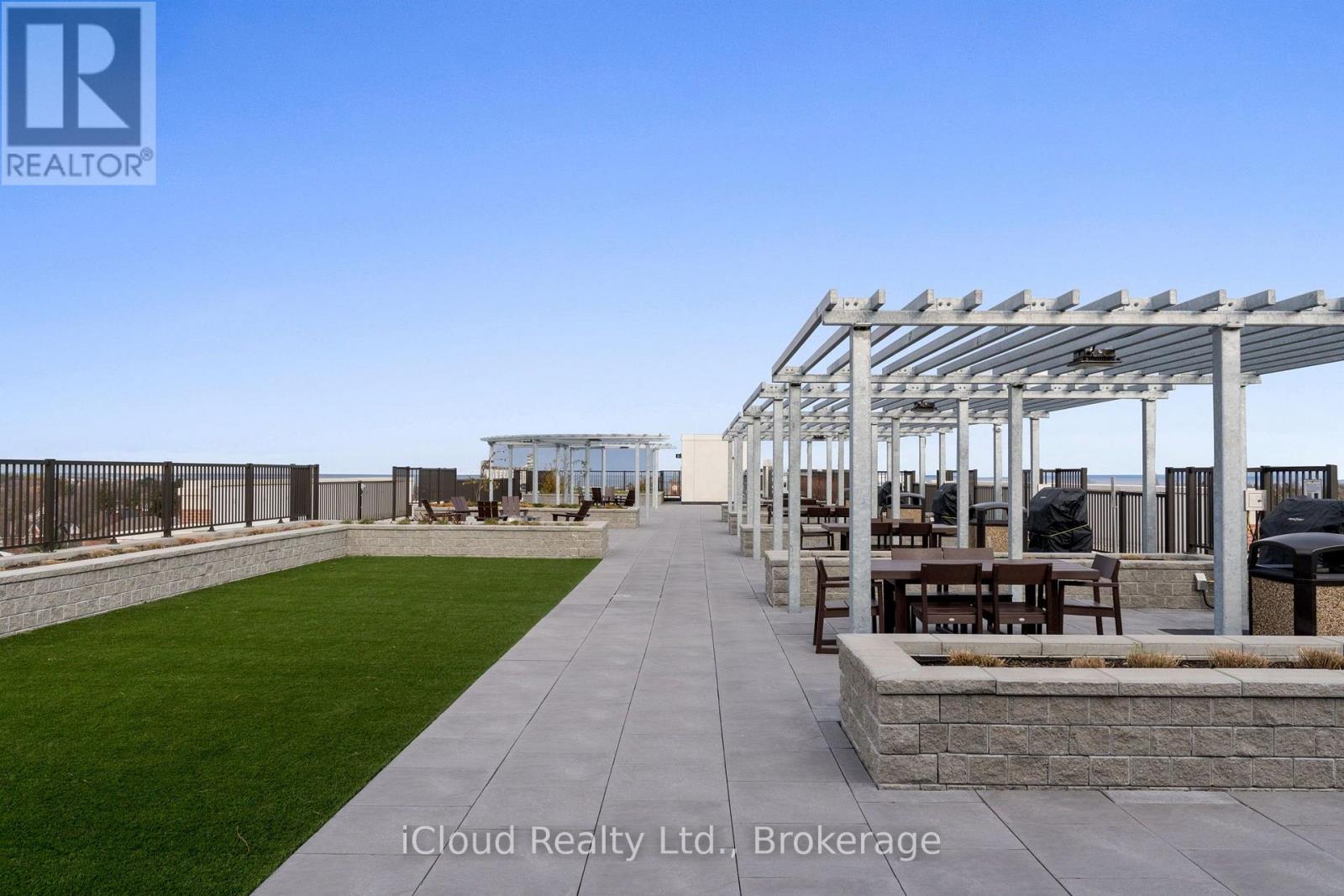 #422 1 HUME STREET - Image 39