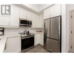 422 - 1 Hume Street, Collingwood, ON L9Y2M4 Photo 10
