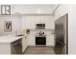 422 - 1 Hume Street, Collingwood, ON L9Y2M4 Photo 11