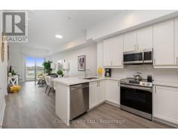 422 - 1 Hume Street, Collingwood, ON L9Y2M4 Photo 12