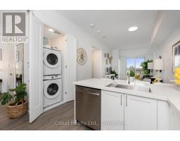 422 - 1 Hume Street, Collingwood, ON L9Y2M4 Photo 13