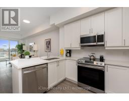 422 - 1 Hume Street, Collingwood, ON L9Y2M4 Photo 14