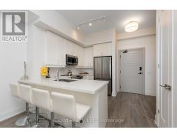 422 - 1 Hume Street, Collingwood, ON L9Y2M4 Photo 15