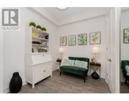 422 - 1 Hume Street, Collingwood, ON L9Y2M4 Photo 16
