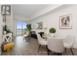 422 - 1 Hume Street, Collingwood, ON L9Y2M4 Photo 17