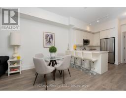 422 - 1 Hume Street, Collingwood, ON L9Y2M4 Photo 18