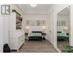422 - 1 Hume Street, Collingwood, ON L9Y2M4 Photo 19