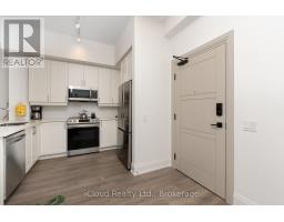 422 - 1 Hume Street, Collingwood, ON L9Y2M4 Photo 20