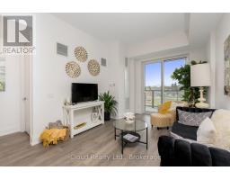 422 - 1 Hume Street, Collingwood, ON L9Y2M4 Photo 22