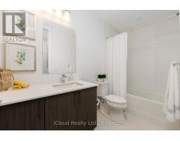 422 - 1 Hume Street, Collingwood, ON L9Y2M4 Photo 23