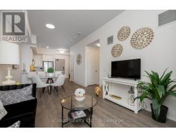 422 - 1 Hume Street, Collingwood, ON L9Y2M4 Photo 24